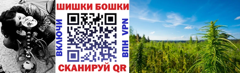 Хочу наркоту Суоярви APVP Меф мяу мяу АМФЕТАМИН ГАШИШ