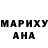 Alpha-PVP СК КРИС Aruna Smile