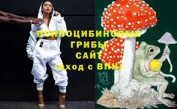 марки lsd Арсеньев