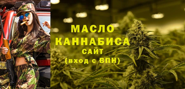 шишки Зеленокумск